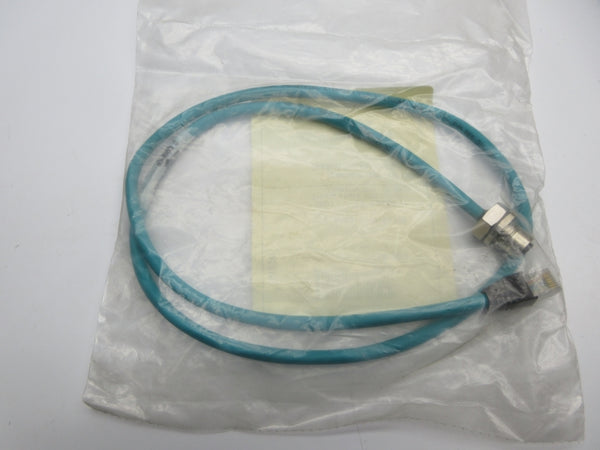 COOPER 5000135-95 60V 2A NSMP