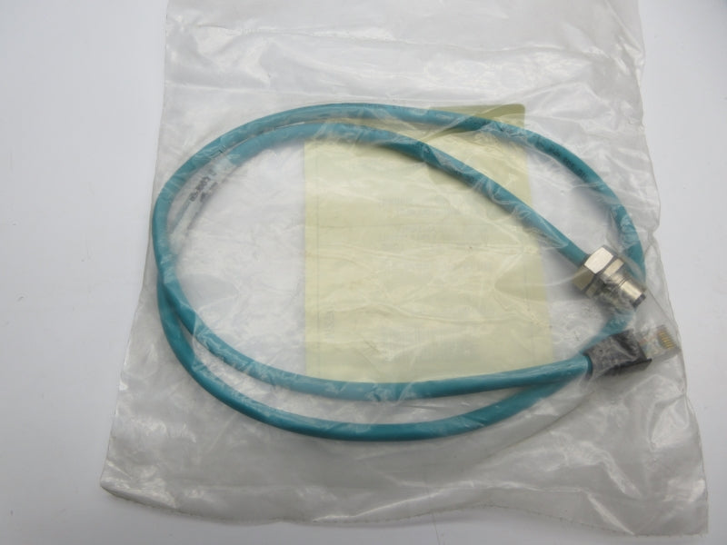 COOPER 5000135-95 60V 2A NSMP