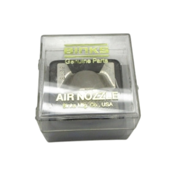BINKS 63PB NSMP