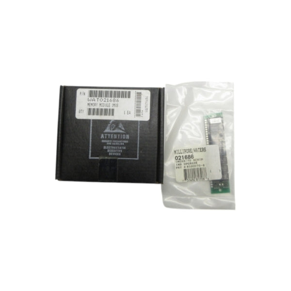 MILLIPORE WAT021686 NSMP