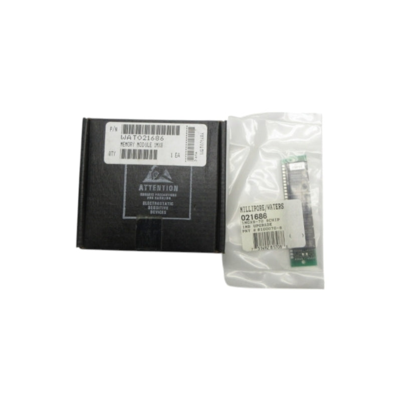 MILLIPORE WAT021686 NSMP