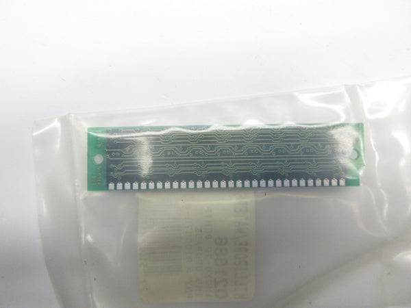 MILLIPORE WAT021686 NSMP