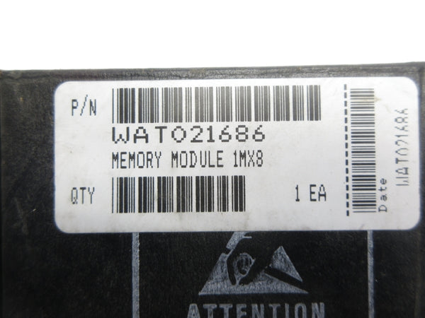 MILLIPORE WAT021686 NSMP