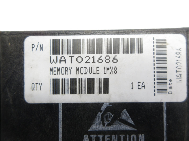 MILLIPORE WAT021686 NSMP