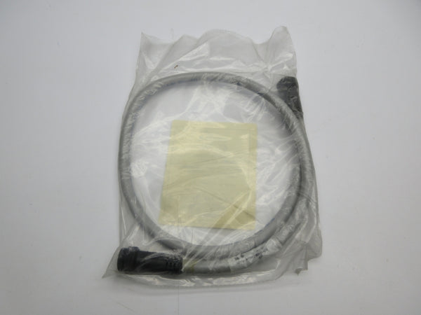 COOPER CHDN-EAE-T1 300V 8A NSMP