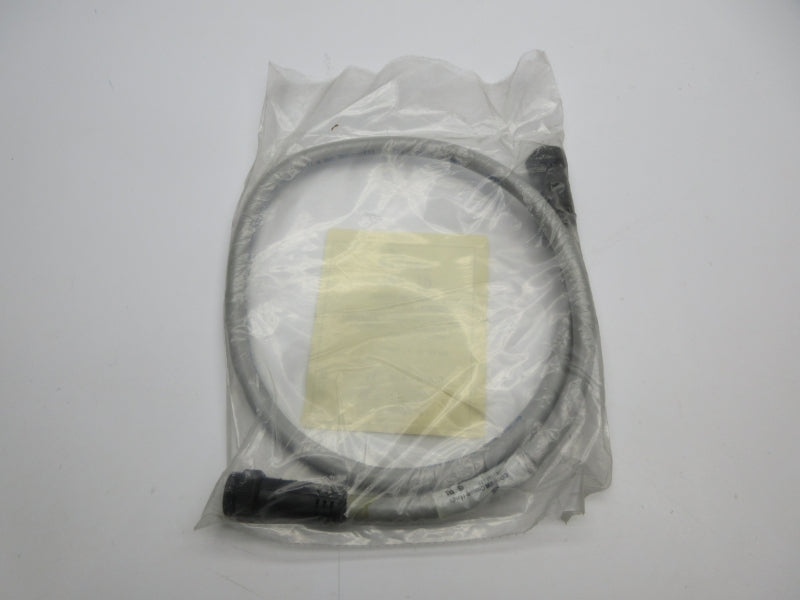 COOPER CHDN-EAE-T1 300V 8A NSMP