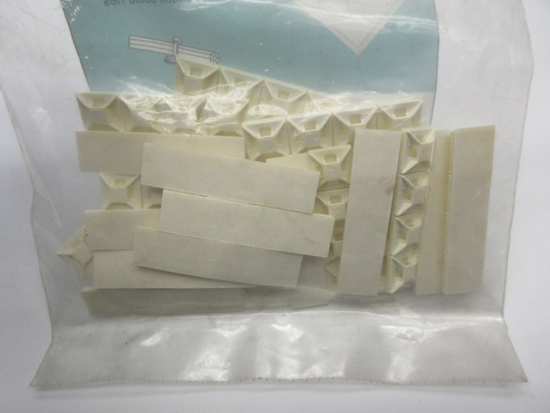 PANDUIT ABM1M-A-C (PKG OF 100) NSMP