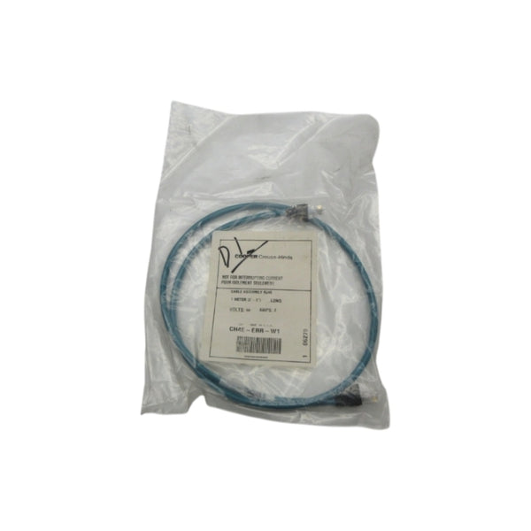 COOPER CH4E-ERR-W1 60V 2A NSMP
