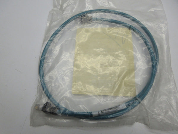 COOPER CH4E-ERR-W1 60V 2A NSMP