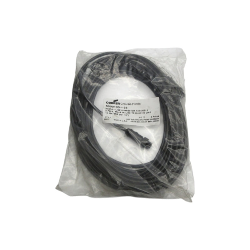 COOPER 5000135-66 60V 2A NSMP