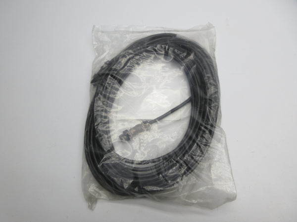 COOPER 5000135-66 60V 2A NSMP