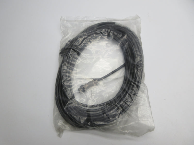 COOPER 5000135-66 60V 2A NSMP