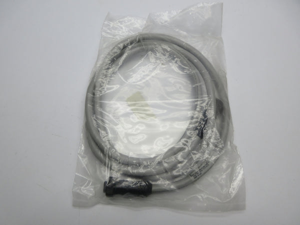 COOPER CHDN-EAE-T2 300V 8A NSMP