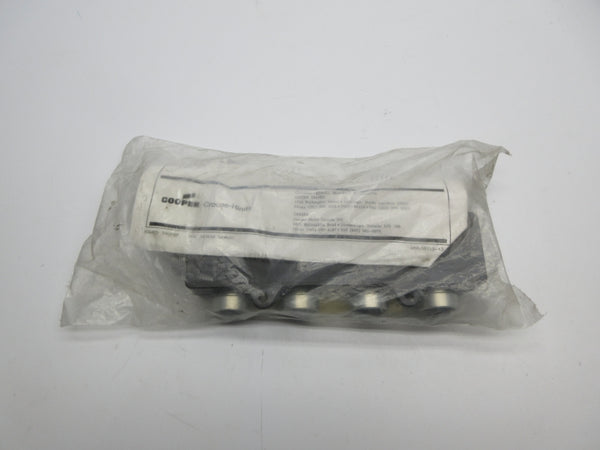 COOPER 5000111-951 24V 3/5A NSMP