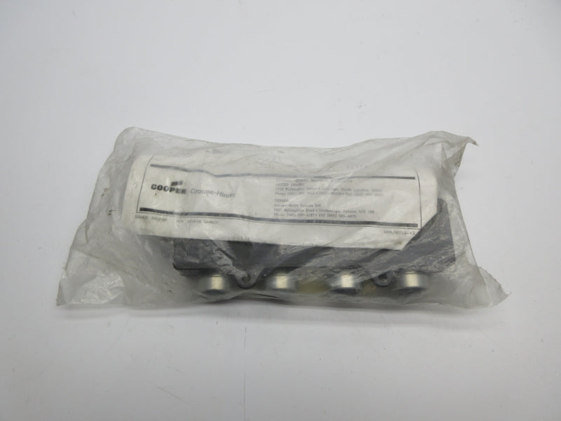 COOPER 5000111-951 24V 3/5A NSMP