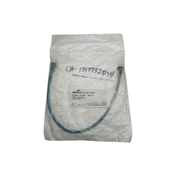 COOPER CH4E-ERR-W0.5 60V 2A NSMP