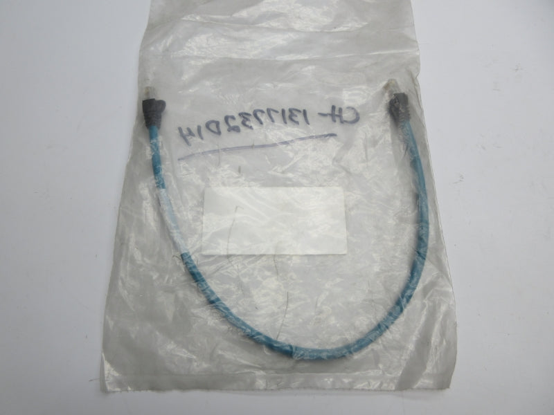 COOPER CH4E-ERR-W0.5 60V 2A NSMP