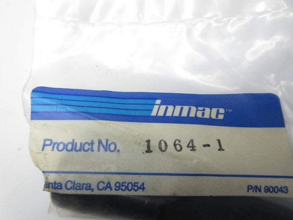 INMAC 1064-1 NSMP