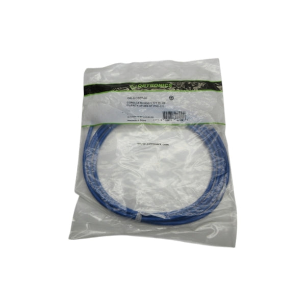 ORTRONICS OR-MC607-06 NSMP