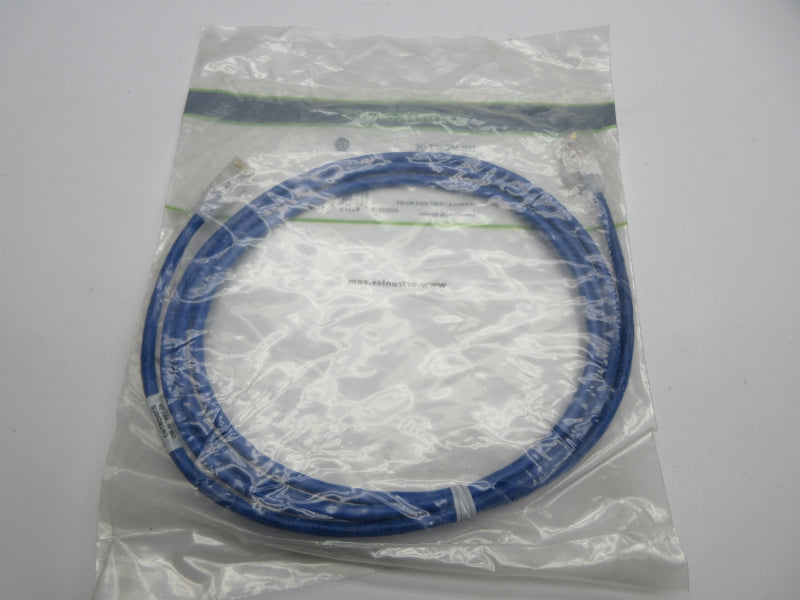 ORTRONICS OR-MC607-06 NSMP