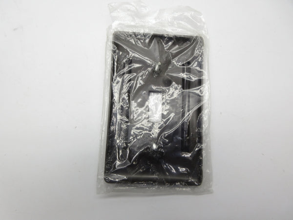 COVER PLATE NP1 NSMP