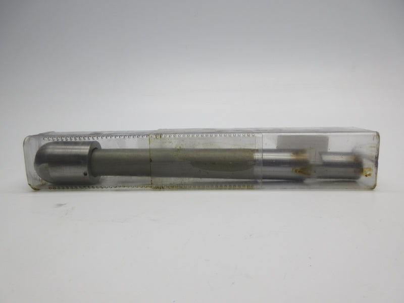 ASSEMBLY HS2991-11-1 NSMP