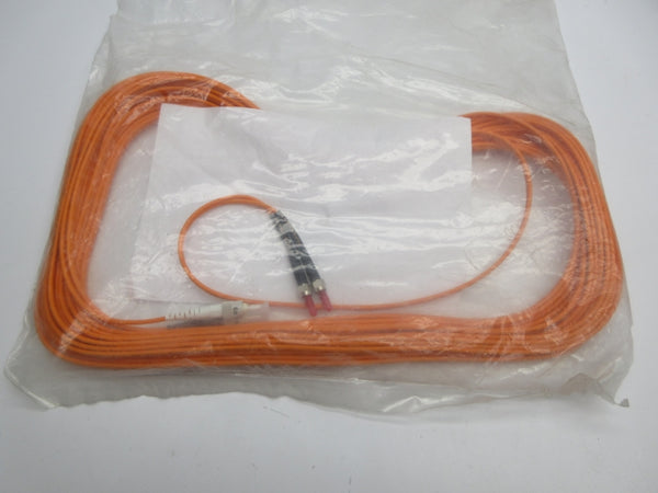 CABLE ST-SMA 62.5/125 NSMP