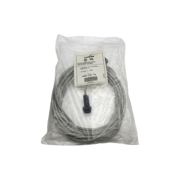 COOPER CHDN-EAE-D6 300V 3A NSMP