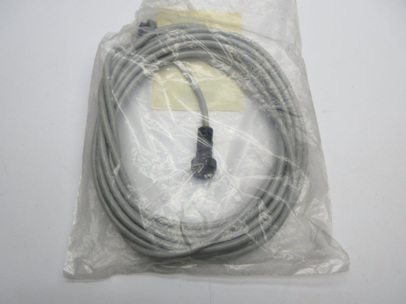 COOPER CHDN-EAE-D6 300V 3A NSMP