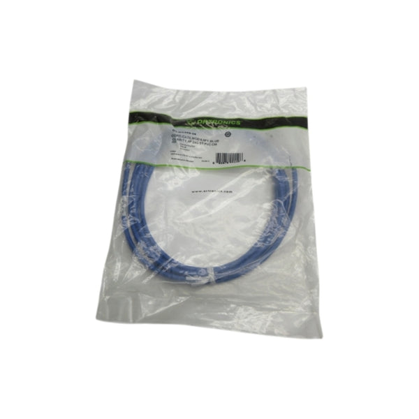 ORTRONICS OR-MC609-06 NSMP