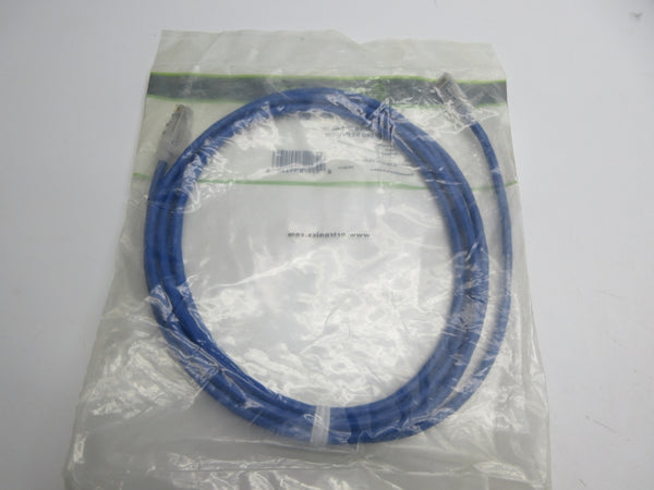 ORTRONICS OR-MC609-06 NSMP