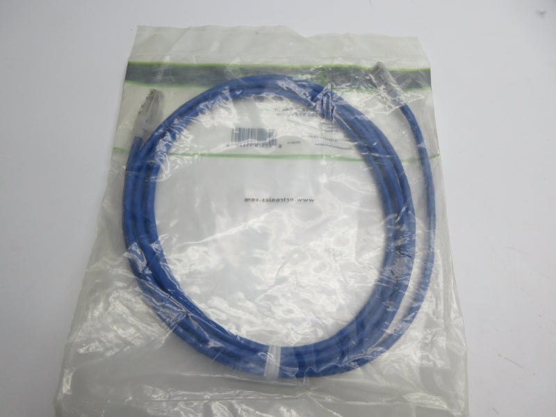 ORTRONICS OR-MC609-06 NSMP