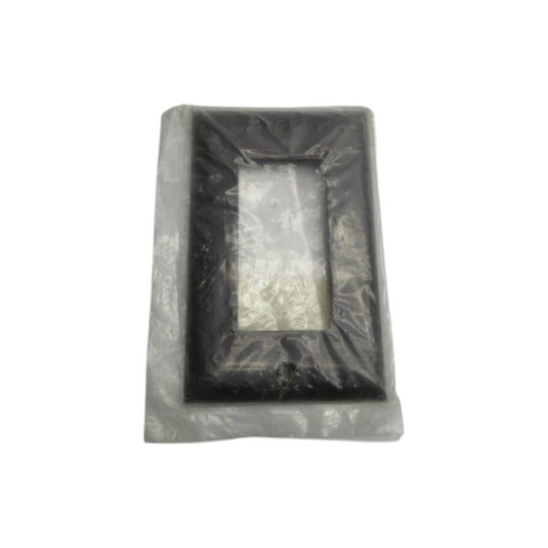 COVER N1201D NSMP