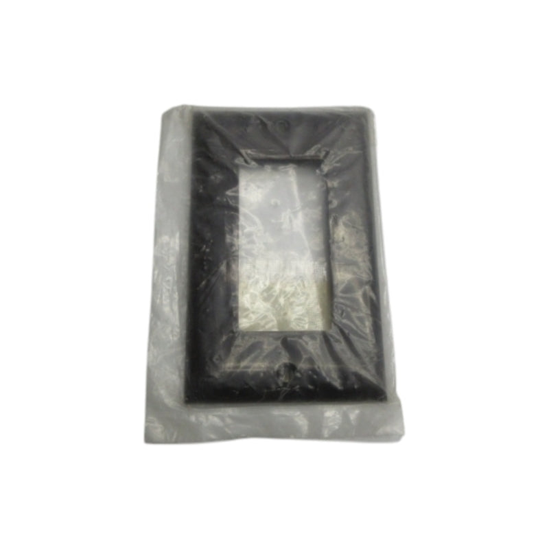 COVER N1201D NSMP