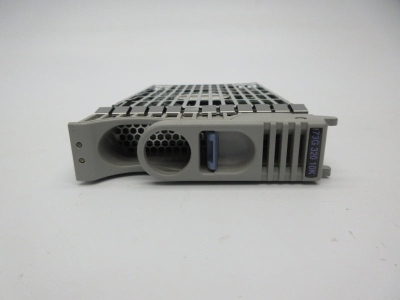 HP INVENT ST373207LC 0950-4133 NSNP