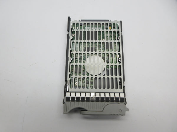 HP INVENT ST373207LC 0950-4133 NSNP