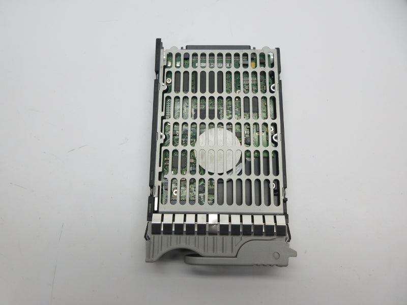 HP INVENT ST373207LC 0950-4133 NSNP