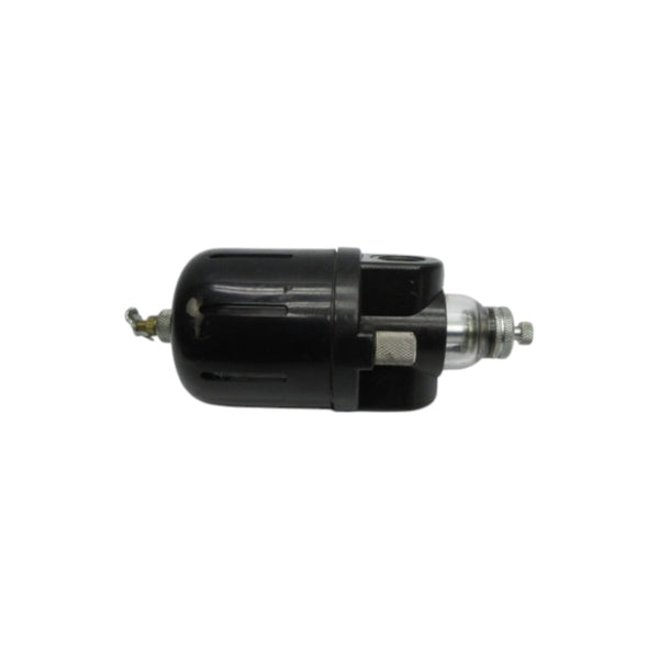 ARO 26351-020 200PSI NSNP