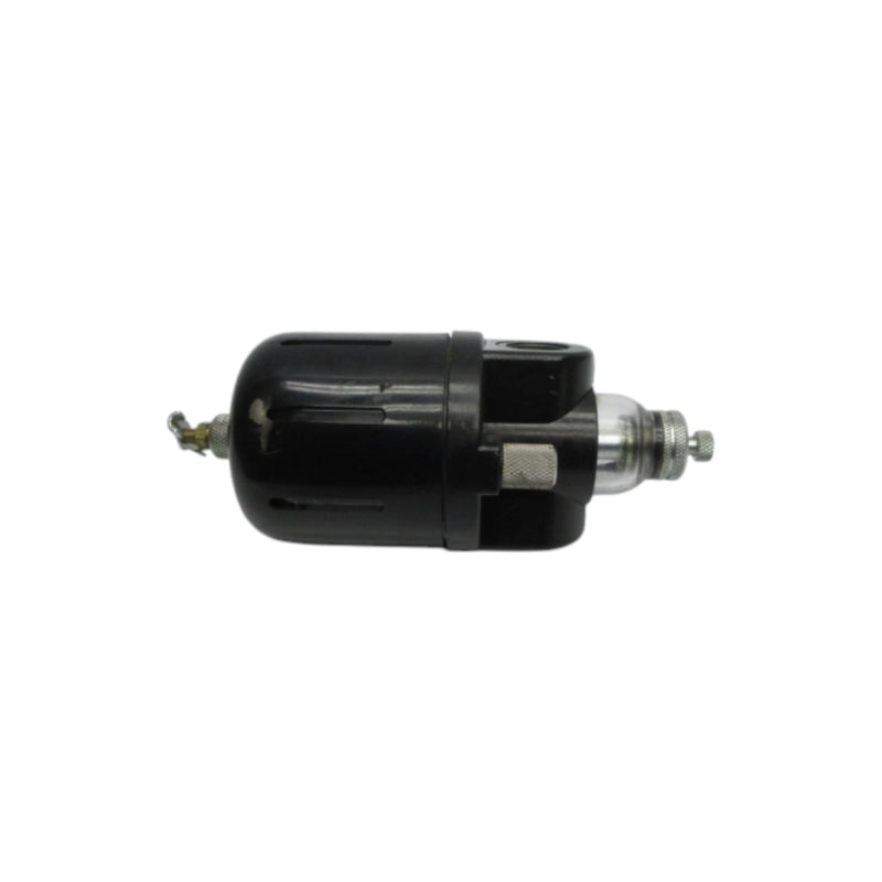 ARO 26351-020 200PSI NSNP