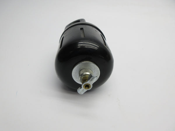 ARO 26351-020 200PSI NSNP