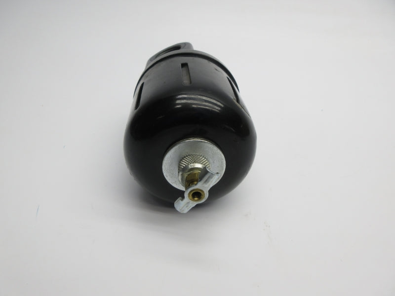 ARO 26351-020 200PSI NSNP