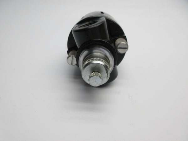 ARO 26351-020 200PSI NSNP