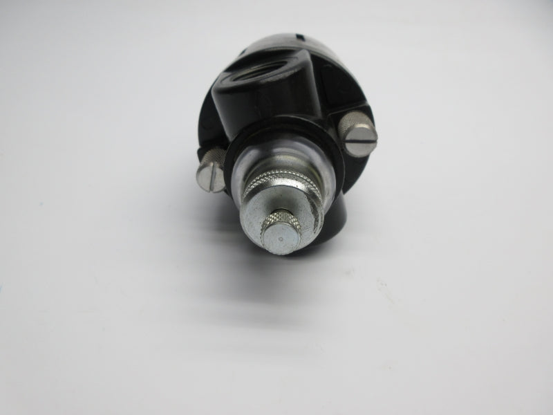 ARO 26351-020 200PSI NSNP