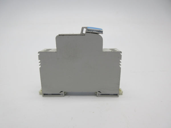 LEGRAND 05818 500V NSNP