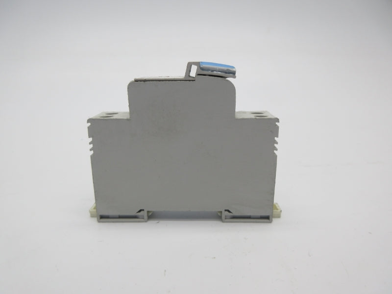 LEGRAND 05818 500V NSNP