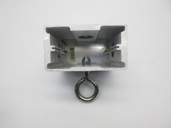 SPARTAN FIXTURES PH480 480V 20A NSNP