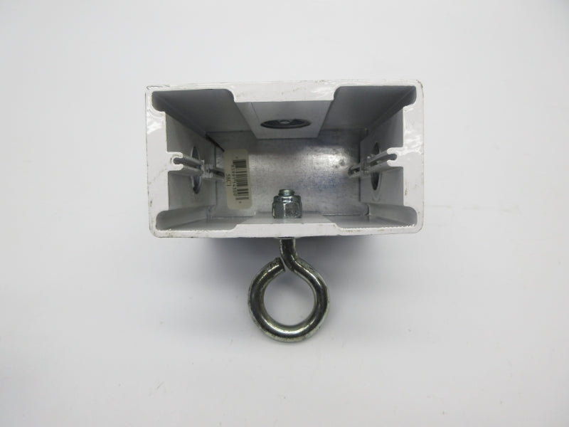 SPARTAN FIXTURES PH480 480V 20A NSNP