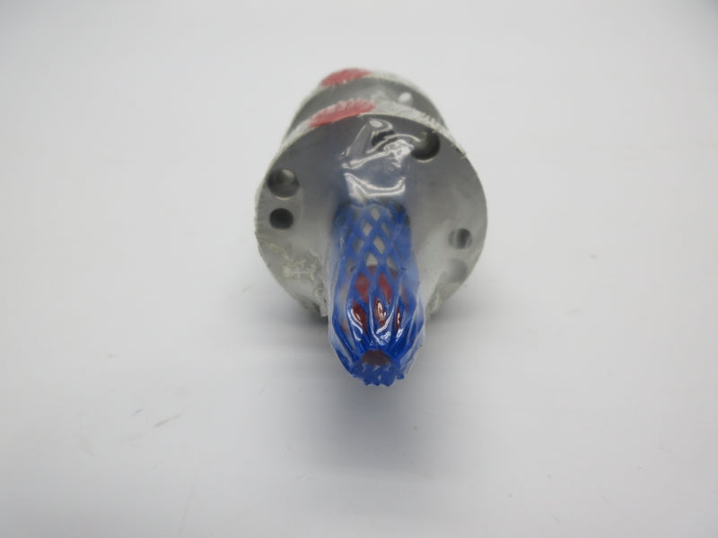 BIMBA FOR-091-MT NSNP