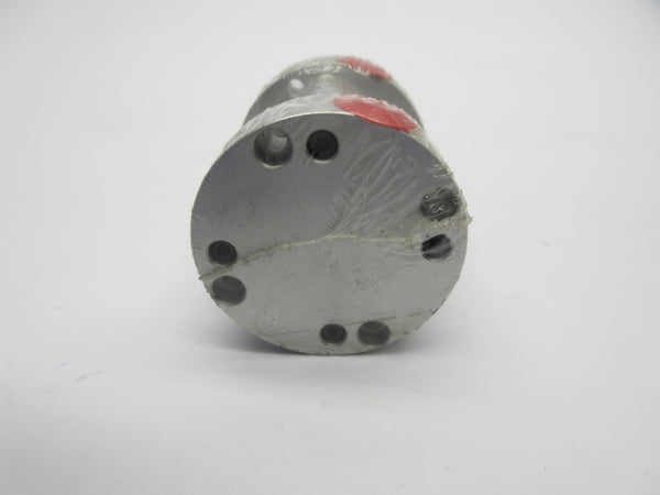 BIMBA FOR-091-MT NSNP