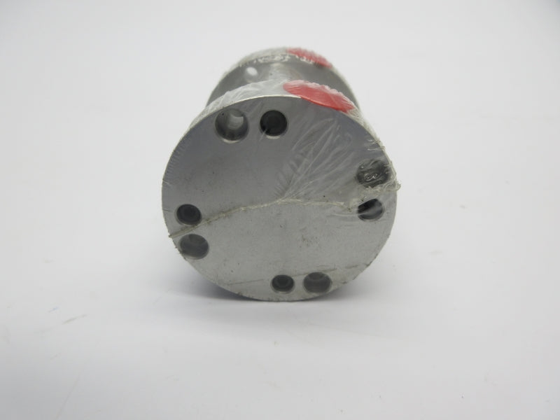 BIMBA FOR-091-MT NSNP